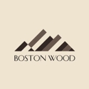 Boston Wood Floor Supply Inc - Floor Materials