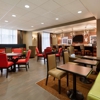 Hampton Inn Wichita Falls-Sikes Senter Mall gallery