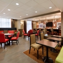 Hampton Inn Wichita Falls-Sikes Senter Mall - Hotels