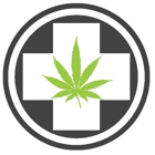 Dr. Green Relief Tampa Marijuana Doctors