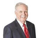 Mawson, John - Investment Advisory Service