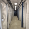 Intown Self-Storage gallery