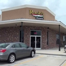 Rotolo's Pizzeria - Italian Restaurants