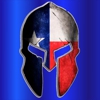 Spartan Roofing of Texas gallery