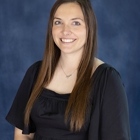 Callie Lucich - Associate Financial Advisor, Ameriprise Financial Services