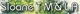 Sloane T M & L A - Tree & Stump Removal Services