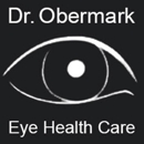 Dr. Obermark Eye Health Care - Contact Lenses