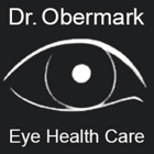 Dr. Obermark Eye Health Care