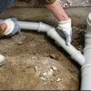 Plumbing Lewisville Texas - Plumbing Engineers