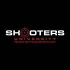 Shooters University