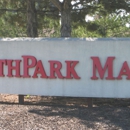 NorthPark Mall - Shopping Centers & Malls