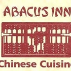 Abacus Inn