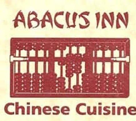 Abacus Inn - Glendale, AZ