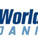 Worldwide Janitor - General Merchandise-Wholesale
