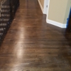 Ideal Hardwood Flooring gallery