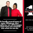 All Out Bail Bonds - Bail Bonds