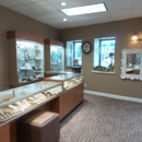 Smith & Son Jewelers Inc - Jewelers