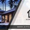 Differenza Homes gallery