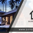 Differenza Homes