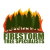 Firestorm Tree Specialists gallery