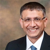 Dr. Rao Haris Naseem, MD gallery