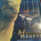 Harpoon Henry's Seafood Restaurant