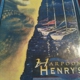 Harpoon Henry's Seafood Restaurant