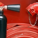 Safe-T Sales & Services - Fire Extinguishers