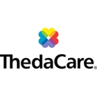 ThedaCare Pharmacy-Berlin