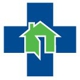 House Doctors Handyman Service