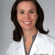 Ashli Karin O'Rourke, MD, MS