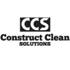 Construct Clean Solutions gallery
