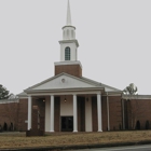 Eglise Chretienne de la Grace