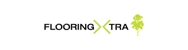 Karingal FlooringXtra - Carpet Tiles & Carpet Retailers