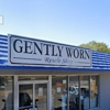 Gently Worn Resale Shop gallery