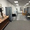 NovaCare Prosthetics & Orthotics - Roseville - West County Road C gallery