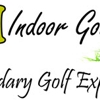 Lake Mills Indoor Golf gallery