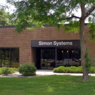 Simon Systems