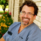 Robert L Reifeis, DDS