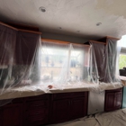 TGI Painted – Santa Clarita Painter
