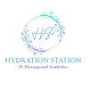 Hydration Station gallery