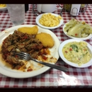 Ma'dea's Down Home Cooking - American Restaurants