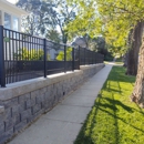 Jensen Retaining Walls and Landscape - Landscaping Equipment & Supplies