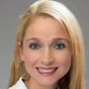 Melissa B. Love, MD - Physicians & Surgeons, Family Medicine & General Practice