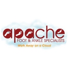 Apache Foot & Ankle Specialists