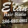 E'lan Hair Studio gallery