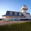 Comfort Inn-Hatteras Island gallery