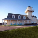 Comfort Inn-Hatteras Island - Motels