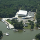 Sunset Harbor Marina - Marinas