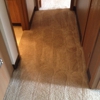 FATHER AND SONS  CARPET CLEANING gallery